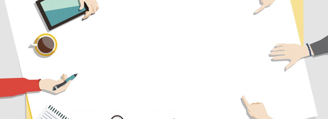 עבודת צוות